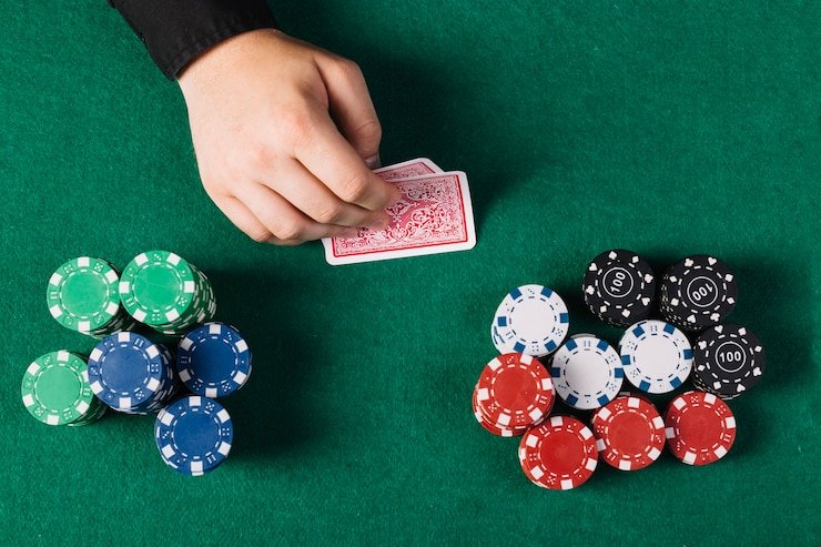 Bagan tingkat loyalitas kapten189 menampilkan manfaat progresif dari Member hingga Diamond