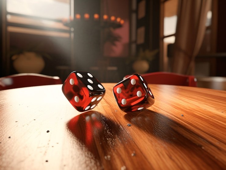 kapten189 featured game showcase