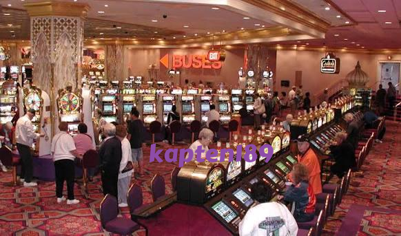 kapten189 featured game showcase kapten189 featured game showcase