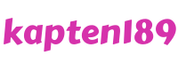 vegastogel